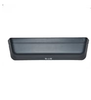 Renault 9 / 11 Kapı Cebi Sağ Ve Sol Uyumlu Gri 7700711572