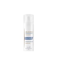 Ducray Melascreen Leke Eğilimli Ciltler İçin Konsantre Bakım Kremi 30 ml