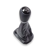 Seat Leon 2000-2005 Dizel için Vites Topuzu Körüğü 1M0711113BD
