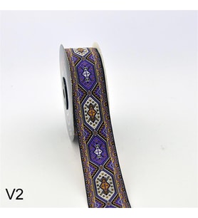 35588-Bordür - 10 mt V2