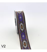 35588-Bordür - 10 mt V2