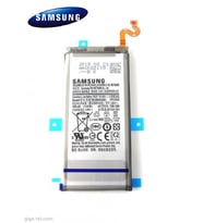 Samsung Note 9 EB-BN965ABU Batarya Pil ve Tamir Seti