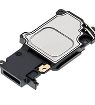 iPhone 6S Buzzer Hoparlör Dış Ses