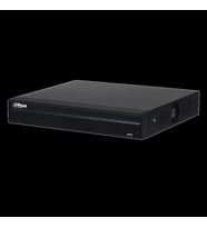 Dahua Nvr4116hs-4ks3, 16kanal, 12mpix, H265+, 1 Hdd, 1080p Kayıt, 160mbps Bant Genişliği, Nvr