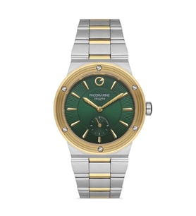 Pacomarine Pm.22151.02 Kol Saati