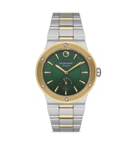 Pacomarine Pm.22151.02 Kol Saati