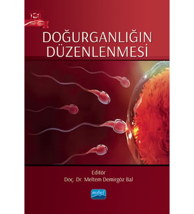 Doğurganlığın Düzenlenmesi