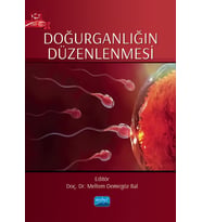 Doğurganlığın Düzenlenmesi