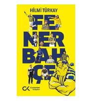Fenerbahçe