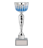 ODAK KUPA - X Large Kupalar - XL-017 C - 36 cm
