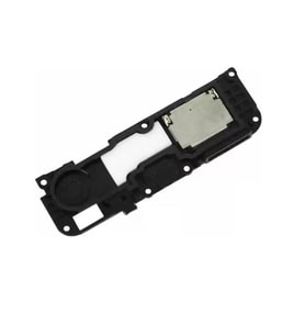 Vivo Y53 2021 İle Uyumlu Buzzer Hoparlör Dış Sesi Zil Sesi