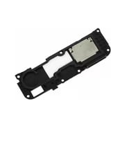 Vivo Y53 2021 İle Uyumlu Buzzer Hoparlör Dış Sesi Zil Sesi