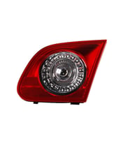 VOLKSWAGEN PASSAT 2005 - 2010 SAĞ STOP LAMBASI İÇ TARAF