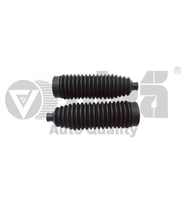 1K0423831A Direksiyon Körüğü - Caddy-Golf 5-Jetta-Passat-Cc-Tiguan-A3-Leon-Toledo-Ateca-Octavia-Kodı