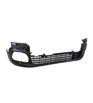 CITROEN BERLINGO ÖN TAMPON ALT KUŞAK SENSÖR DELİKLİ 19- CIT07BE014 1632657380