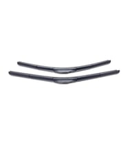Mitsubishi Pajero 2011-2016 Ön Cam Silecek Silgi Takımı 55x50cm