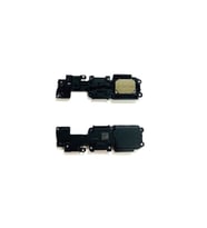 Samsung Galaxy A21 A215 Uyumlu Buzzer Hoparlör Zil Hoparlör
