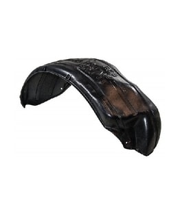 FİAT GRANDE PUNTO ARKA ÇAMURLUK DAVLUMBAZI SOL 05- FIA15PU008 51782377