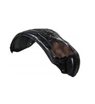 FİAT GRANDE PUNTO ARKA ÇAMURLUK DAVLUMBAZI SOL 05- FIA15PU008 51782377