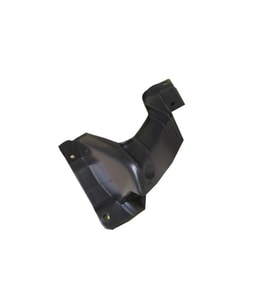 RENAULT MEGANE- 4- HB- 16/20; ARKA TAMPON BRAKETİ ALT SAĞ (TYG) 1449-2623B 852248678R