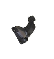 RENAULT MEGANE- 4- HB- 16/20; ARKA TAMPON BRAKETİ ALT SAĞ (TYG) 1449-2623B 852248678R