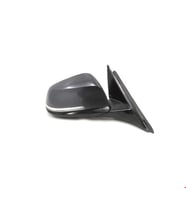 BMW - DIŞ DİKİZ AYNA SAĞ (KATLAMASIZ) F30 2012-