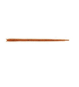 Marukyu Power İsome L LRF Silikon11cm Renk:Kahverengi