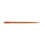 Marukyu Power İsome L LRF Silikon11cm Renk:Kahverengi