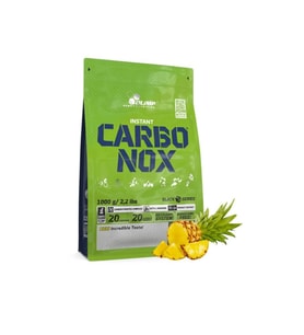Olimp Carbonox Ananas 1000 gr