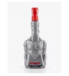 SİTRETT MX Kuş Pisliği, Sinek, Böcek, Reçine Temizleyici Pro 700 gr