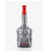 SİTRETT MX Kuş Pisliği, Sinek, Böcek, Reçine Temizleyici Pro 700 gr