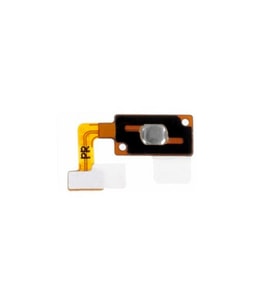 Samsung Grand Prime G530 Uyumlu On Off Power Switch