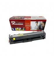 HP 216A MUADİL TONER ÇİPLİ YL SARI W2412A