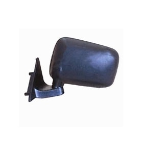 MAZDA B2500 DIŞ DİKİZ AYNASI SAĞ 1997-1998 UB76-69-120