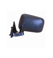 MAZDA B2500 DIŞ DİKİZ AYNASI SAĞ 1997-1998 UB76-69-120