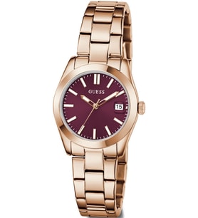 Guess Gugw0934l5 Kadın Kol Saati