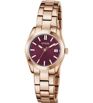 Guess Gugw0934l5 Kadın Kol Saati