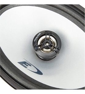 ALPİNE SXE-5725S 5X7 OVAL