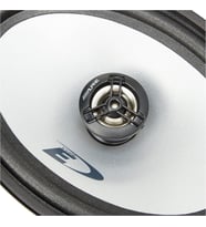 ALPİNE SXE-5725S 5X7 OVAL