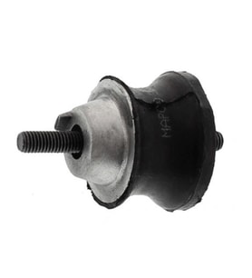 BMW E34 Şanzıman Kulağı M30 24711130188 Meyle