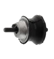 BMW E34 Şanzıman Kulağı M30 24711130188 Meyle