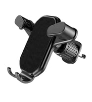 Ergonomik 360 derece dönebilen telefon tutacağı  / SYTE185