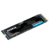 KIOXIA 1TB EXCERIS PLUS BK-LVD10Z001TG8 10.000-7900MB/s M2 NVME GEN5 Disk
