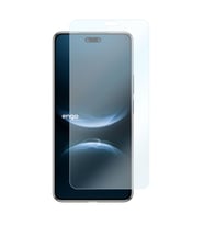 Huawei Nova 14 Pro Ekran Koruyucu 9H Nano Şeffaf Koruma