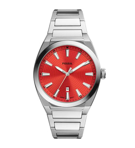 Fossil FFS5984 Erkek Kol Saati