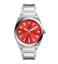 Fossil FFS5984 Erkek Kol Saati