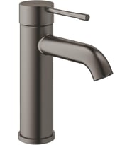 Grohe Essence Tek Kumandalı Lavabo Bataryası S-Boyut - 24172Al1 (Çok Renkli)