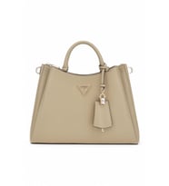 Guess Eco Jazlynn Kadın Omuz Çantası HWEZG952306