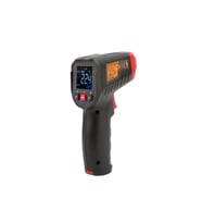 Ut-306c Kızılötesi Termometre