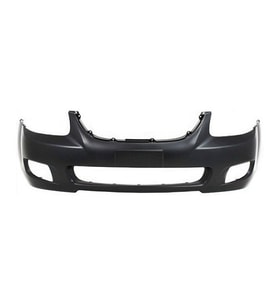 KIA CERATO ÖN TAMPON 06-09 KIA07CT025 865112F501